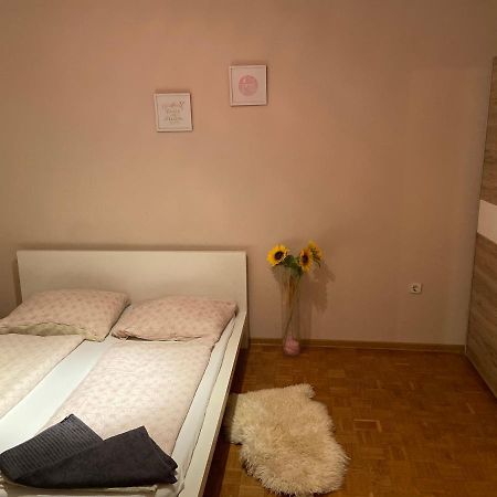 Apartment4You Graz Kültér fotó