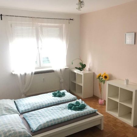 Apartment4You Graz Kültér fotó